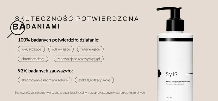 syis-maska-kremowa-normalizujaca-250-ml-dzialanie-wielozadaniowy