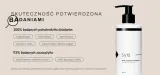 syis-maska-kremowa-normalizujaca-250-ml-dzialanie-wielozadaniowy