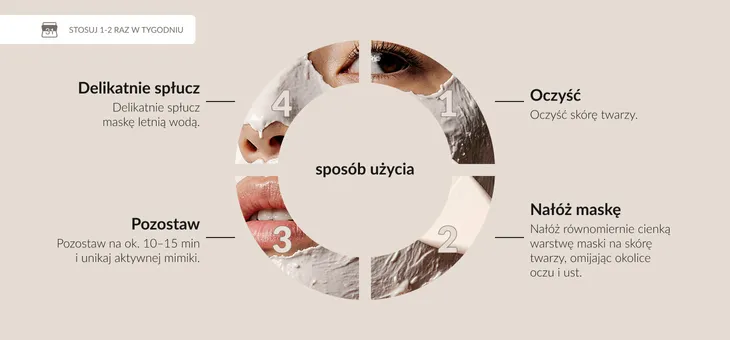 syis-maska-kremowa-normalizujaca-250-ml-produkt-nie-zawiera-sls-aluminium
