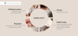 syis-maska-kremowa-normalizujaca-250-ml-produkt-nie-zawiera-sls-aluminium