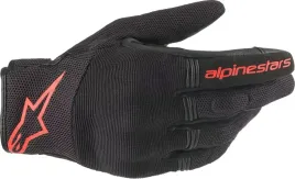 alpinestars-rekawiczki-rekawice-copper-lekkie-miejskie-skuter-rower-dotyk