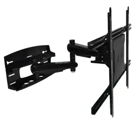 uchwyt-lcd-led-plasma-26-65cali-800-600-50kg-big