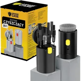 zestaw-czyszczacy-do-elektroniki-przenosny-20w1-uniwersalny-telefon-tablet