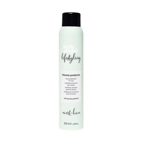 milk-shake-lifestyling-thermo-protector-200ml