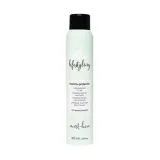 milk-shake-lifestyling-thermo-protector-200ml