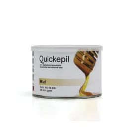 quickepil-wosk-do-depilacji-puszka-miodowy-400-ml