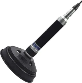 antena-cb-sirio-siver-90-mag-92cm-podstawa-100mm-solidna-skuteczna
