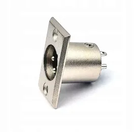 zlacze-xlr-3-pin-wtyk-gniazdo-panel-meski-prostoka