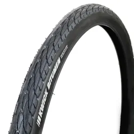 opona-kenda-700x40c-k1068-kwick-bitumen-30tpi-42-622