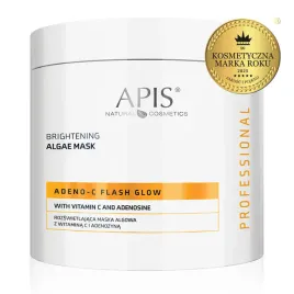 apis-adeno-c-flash-glow-rozswietlajaca-maska-algowa-z-witamina-c-i-adenoz