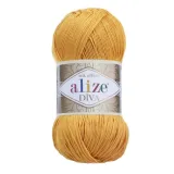 alize-diva-488-szafranowy