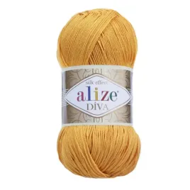 alize-diva-488-szafranowy