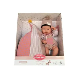 lalka-hiszpanska-pipa-circus-42cm