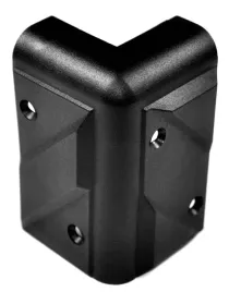 naroznik-kolumnowy-glosnikowy-hq-nowy-kpl-4szt-a64