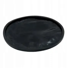 oslona-gumowa-podstawy-magnetycznej-sirio-mag145-155cm