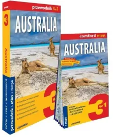 comfort-map-australia-3w1-w-2024-antoni-cichy