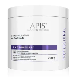 apis-exosomes-pro-biostymulujaca-maska-algowa-z-roslinnymi-egzosomami-200g