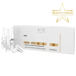 apis-depiq-pro-sustem-maska-do-zaawansowanej-depigmentacji-przebarwien-10x