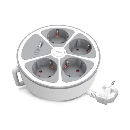 przedluzacz-4x-schuko-230v-2m-z-usb-a-i-usb-c-z-wylacznikiem-plastrol