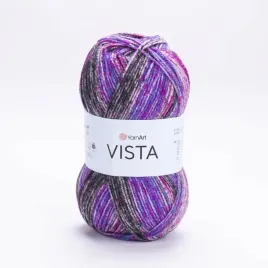 yarnart-vista-9211
