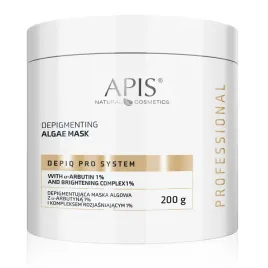 apis-depiq-pro-system-depigmentujaca-maska-algowa-z-a-arbutyna-1percent-i-komplek