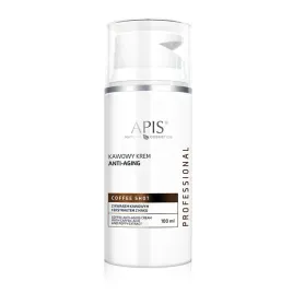 apis-coffee-shot-kawowy-krem-anti-aging-z-kwasem-kawowym-i-ekstraktem-z-ma
