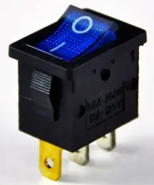 przelacznik-podswietlany-ac-3pin-2poz-niebiesk-92c