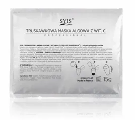syis-maska-truskawkowa-shaker-mus-zmywalna-15g