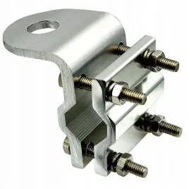 uchwyt-anteny-cb-reling-lusterko-yosan-aluminium-solidny-otwor-16mm