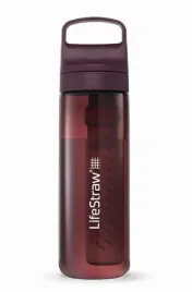 butelka-z-filtrem-do-wody-lifestraw-go-2-0-650ml-merlot-me-away