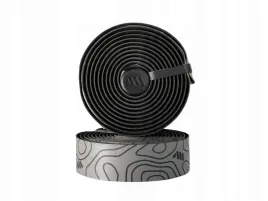 owijka-tasma-rowerowa-na-kierownice-szosa-gravel-eva-sterrato-215cm-szara