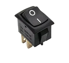 przelacznik-wylacznik-kolyskowy-maly-czarny-on-off-4pin-2poz-nr-45