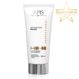 apis-depiq-pro-sustem-depigmentujacy-peeling-z-kwasem-traneksamowym-1percent-i-fi