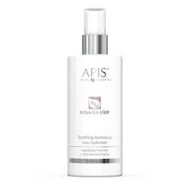 apis-rosacea-stop-lagodzacy-hydrolat-z-rozy-damascenskiej