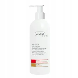 ziaja-serum-przeciw-zmarszczkom-270-ml