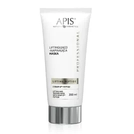 apis-lifting-peptide-liftingujaco-napinajaca-maska-z-snap-8-tm-peptide