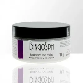bingospa-balsam-do-stop-bol-opuchlizna-obrzeki-100g
