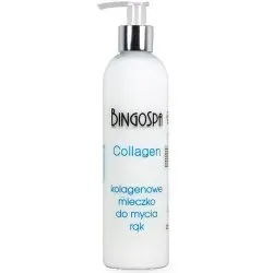 bingospa-kolagenowe-mleczko-do-mycia-rak-300ml