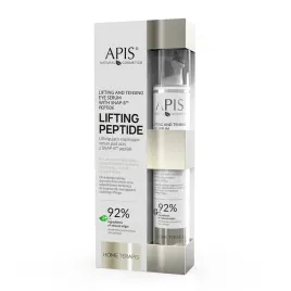 apis-lifting-peptide-liftingujaco-napinajace-serum-pod-oczy-snap-8-mt-pep