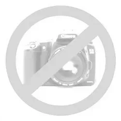 lisap-tcr-hydra-saszetka-crema-15-ml