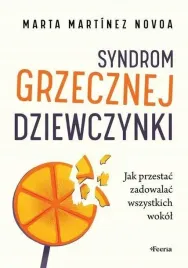 syndrom-grzecznej-dziewczynki