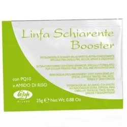 linfa-25g-saszetka-booster