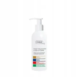 wielozadaniowy-serum-ziaja-200-ml
