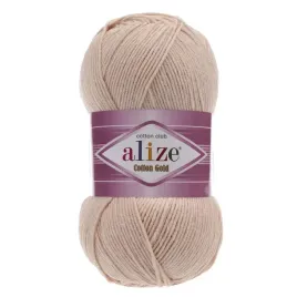 alize-cotton-gold-67-jasny-bezowy