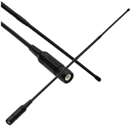 antena-cb-hyflex-cl-27-zlacze-tnc-54-cm-do-jerry-randy-stabo-9006-laf-urano