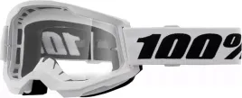 100percent-gogle-motocyklowe-rowerowe-strata-2-mx-mtb-atv-enduro