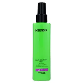 chantal-prosalon-intensis-volume-mgielka-200g