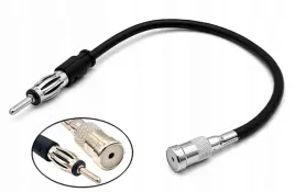 przejscie-gniazdo-wtyk-prosty-din-iso-adapter-redukcja