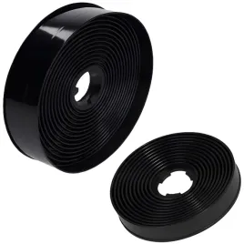 filtr-weglowy-okapu-do-amica-oss-522-oss-622-oss6232i-zamiennik-fwk-80