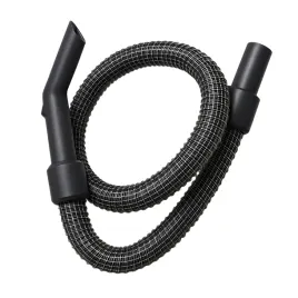 waz-ssacy-odkurzacza-do-zelmer-antek-adas-zamiennik-zvca211x-o-32-mm